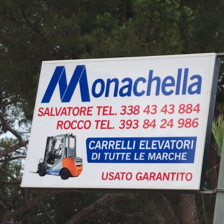 300171586_502257425179301_1558959180115189737_n Transpallet usati a Gela