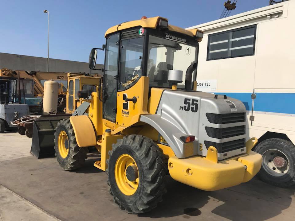 41620616_2160081060946450_622575880585084928_n Fornitore di carrelli elevatori a Gela